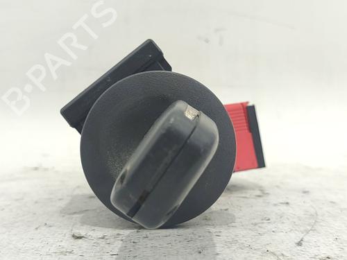 Used Ignition barrel Ignition barrel 38052385 38052385