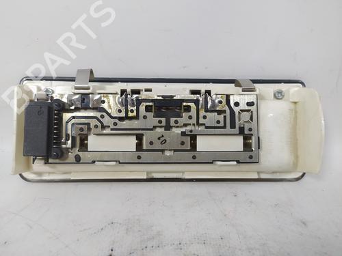 Interior roof light BMW X3 (E83) xDrive 20 d | BP12343113I8 