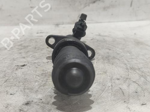 Clutch slave cylinder CITROËN XSARA PICASSO (N68) 1.6 HDi | BP22781177M113 