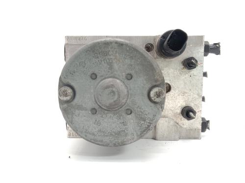 ABS pump AUDI A6 C5 Avant (4B5, 4B6) 2.5 TDI quattro | BP28599546M43 