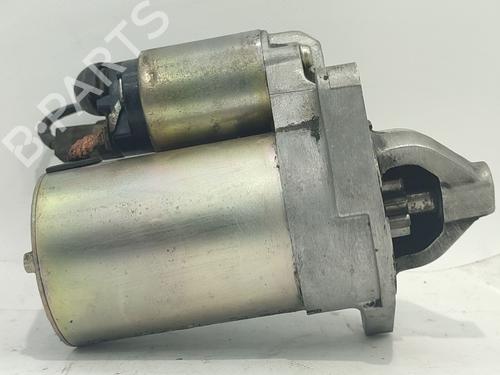 Starter KIA RIO I Hatchback (DC) 1.3 | BP31588051M8