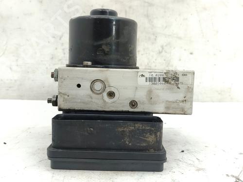 ABS pump MERCEDES-BENZ M-CLASS (W163) ML 270 CDI (163.113) | BP26398946M43 