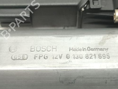 Left front window motor VW PASSAT B5 (3B2) 1.8 T | BP30176484E21