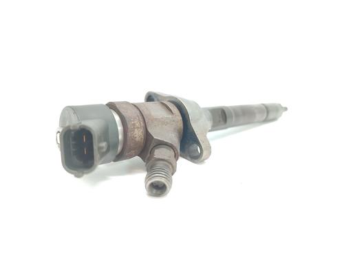 Used Injector CITROËN XSARA PICASSO (N68) 1.6 HDi (90 hp) 28795347