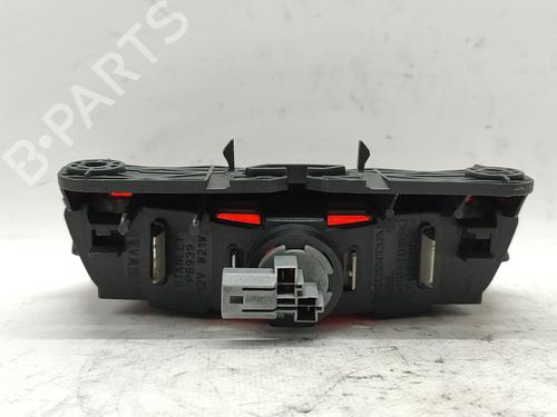 Third brake light HONDA CR-V III (RE_) 2.2 i-CTDi 4WD (RE6) | BP29893236L11