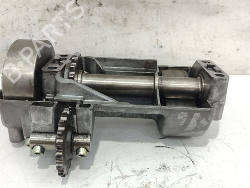 Other AUDI A4 B6 (8E2) 2.5 TDI | BP26926831O1 