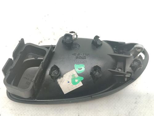 Front right interior door handle SAAB 9-3 Estate (E50) 1.9 TiD | BP28293513I14 