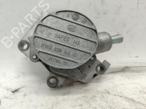 Used Vacuum pump SKODA OCTAVIA I (1U2) 1.9 TDI (90 hp) 30161053