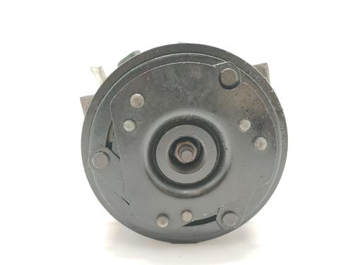 Used AC compressor AC compressor RENAULT LAGUNA II (BG0/1_) 1.9 dCi (BG08, BG0G) (120 hp) 33832036 33832036