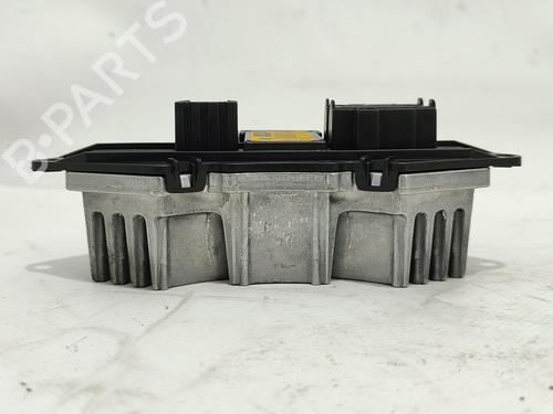 Heater resistor OPEL CORSA D (S07) 1.3 CDTI (L08, L68) | BP28704373M108