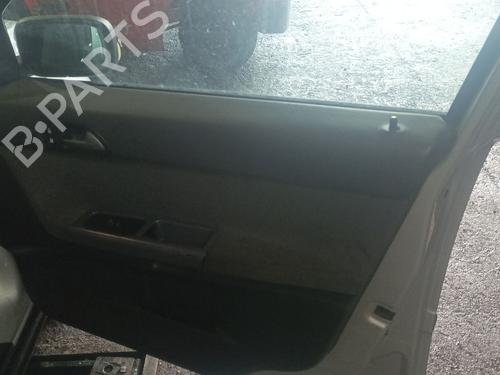 Right headlight VOLVO V50 (545) 1.6 D | BP36303793C29  - Image 14