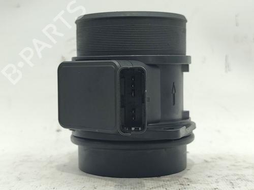 Mass air flow sensor PEUGEOT 406 (8B) 2.0 HDI 110 | BP29983505M95