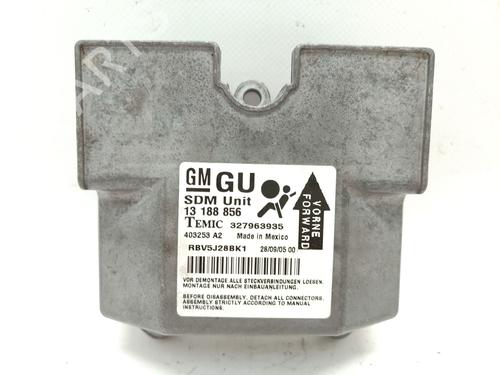 BP29955330M53 main image