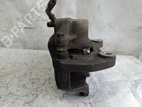 Left front brake caliper OPEL INSIGNIA A Sports Tourer (G09) 2.0 CDTI (35) | BP23178854M105 