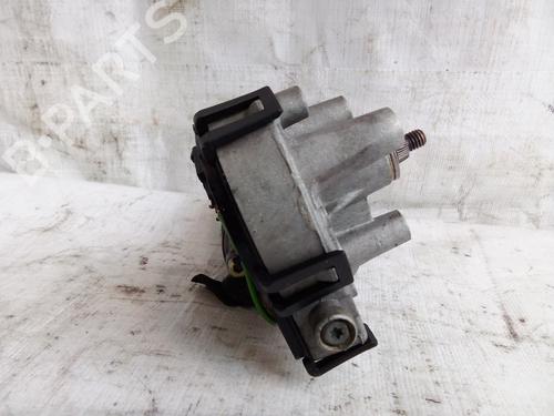 Front wiper motor SEAT IBIZA II (6K1) 1.4 i | BP23128822M29 