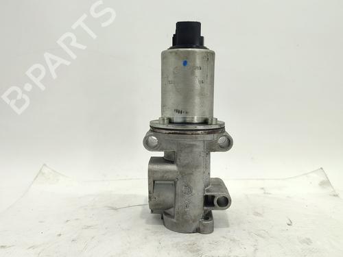 Egr ALFA ROMEO 156 Sportwagon (932_) 1.9 JTD (932B2B, 932B2C) (115 hp) 31651113