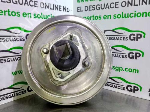 Used Servo brake BMW X3 (E83) 2.5 i (192 hp) 7160706