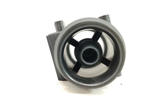 Mass air flow sensor MAZDA 323 C V (BA) 1.8 16V (BA8P) | BP28295115M95 