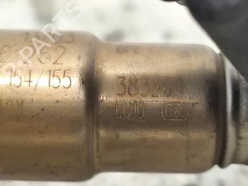 Electronic sensor SEAT IBIZA III (6L1) 1.2 | BP34700120M84  - Image 5