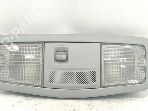 Used Interior roof light Interior roof light 38703625 38703625