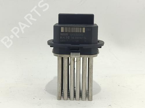 Résistance de chauffage Résistance de chauffage 39174423 39174423