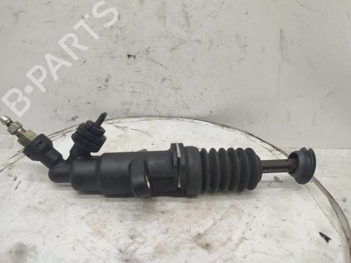 Used Clutch slave cylinder PEUGEOT 406 (8B) [1995-2005]  21790221