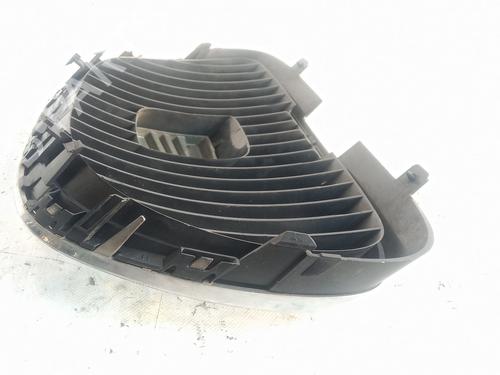 Grille SEAT ALTEA (5P1) 2.0 TDI 16V | BP27990970C40 