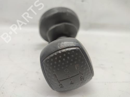 Gear lever SSANGYONG RODIUS I 2.7 Xdi | BP19323308M90 