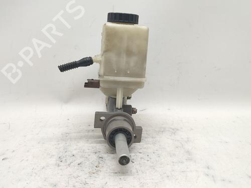 brake-master-cylinder-citroen-c5-i-dc_-2001-2002-2003-2004-2005-36994638 main image