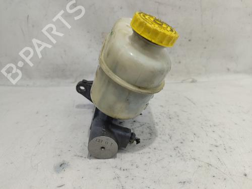 Brake master cylinder JEEP GRAND CHEROKEE II (WJ, WG)  | BP24922429M77 
