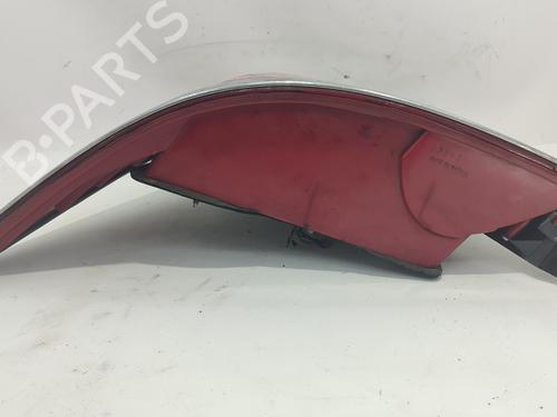 Left taillight FORD MONDEO III (B5Y)  | BP18858409C34 