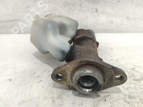 Brake master cylinder CITROËN C15 Box Body/MPV (VD_) 1.4 i | BP26614381M77 