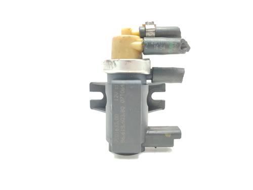 BP29891298M84 main image