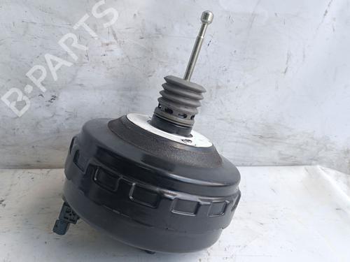 Used Servo brake Servo brake OPEL ASTRA J (P10) 1.7 CDTI (68) (110 hp) 34584284 34584284