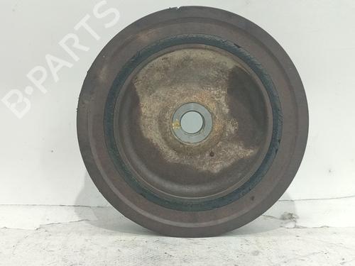 Riemenscheibe für LAND ROVER FREELANDER I (L314) [1998-2006]  32760255