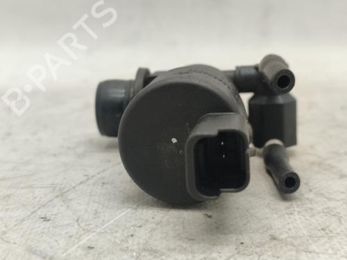 Washer pump RENAULT LAGUNA II (BG0/1_)  | BP16588921E24 
