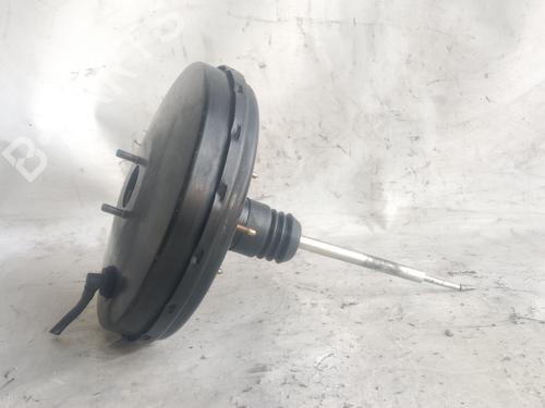 Servo brake FORD MONDEO III (B5Y) 2.0 16V TDDi / TDCi | BP30110593M42
