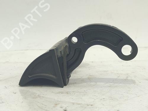Tailgate handle MAZDA 5 (CR) 2.0 CD (CR19) | BP31714337C132 - Image 3