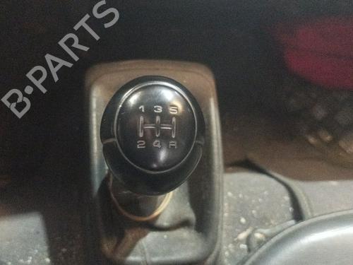 - Image 5