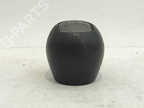 Girkule FORD FOCUS I (DAW, DBW) [1998-2009]  31627111