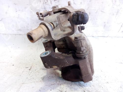 Left rear brake caliper PEUGEOT 5008 (0U_, 0E_) 1.6 HDi | BP17044730M107 