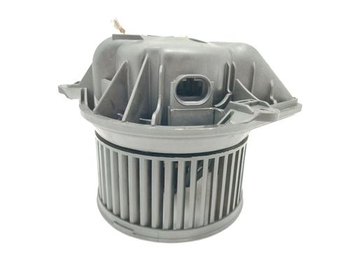 Varmeblæser PEUGEOT 406 (8B) 1.8 16V | BP30052930M62