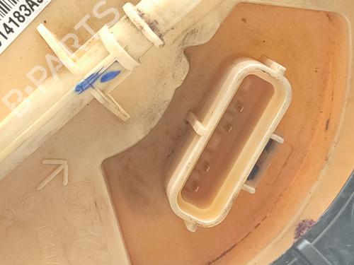  - Image 5