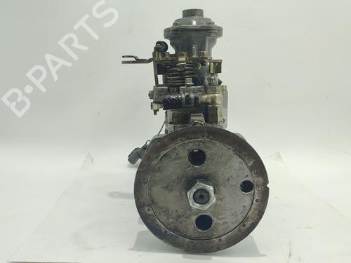 BP31093355M78 main image