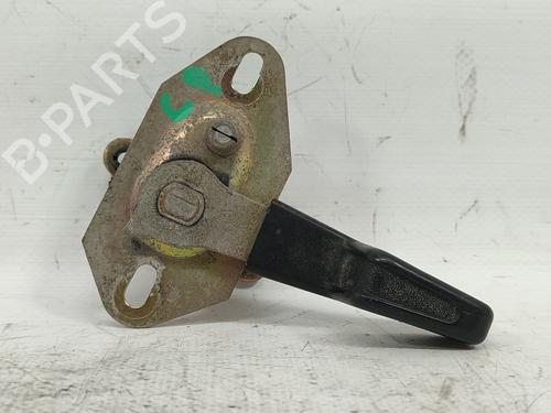 Used Rear right interior door handle CITROËN C15 Box Body/MPV (VD_) [1984-2006]  13746238