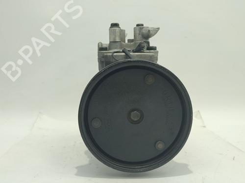 Klimakompressor für KIA RIO I Hatchback (DC) 1.3 (82 hp) 31587399