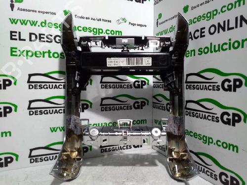 Other LAND ROVER RANGE ROVER SPORT II (L494) 3.0 TDV6 4x4 | BP14326497O1