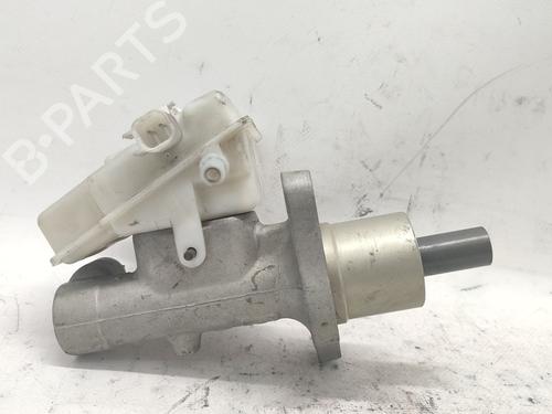 Brake master cylinder FORD FOCUS C-MAX (DM2) 2.0 TDCi | BP38620134M77 - Image 3