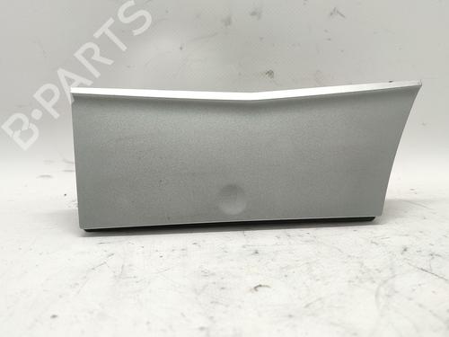 Used Ashtray OPEL ASTRA H Estate (A04) 1.9 CDTI (L35) (120 hp) 29919618