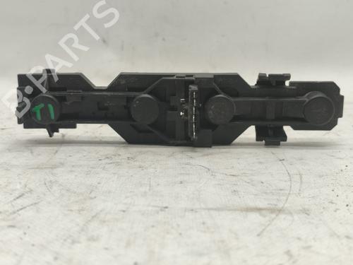 Lamp holder OPEL COMBO Box Body/MPV  | BP17105503L10 